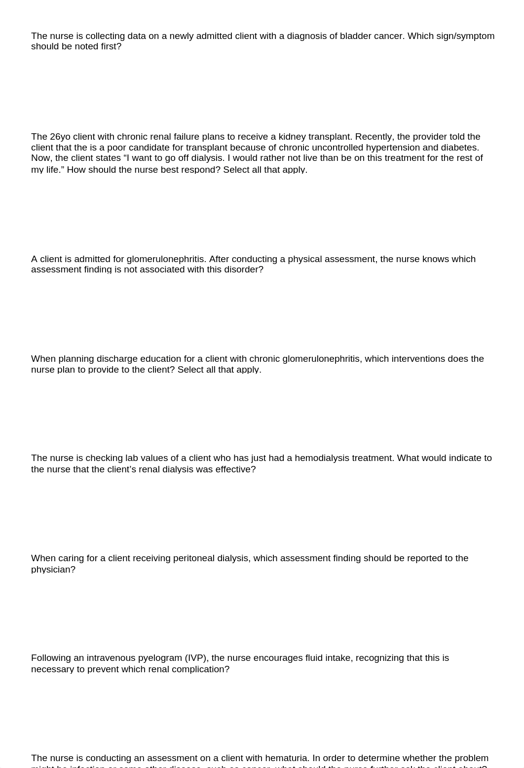 All questions Final.doc_d7dotzudw0g_page1