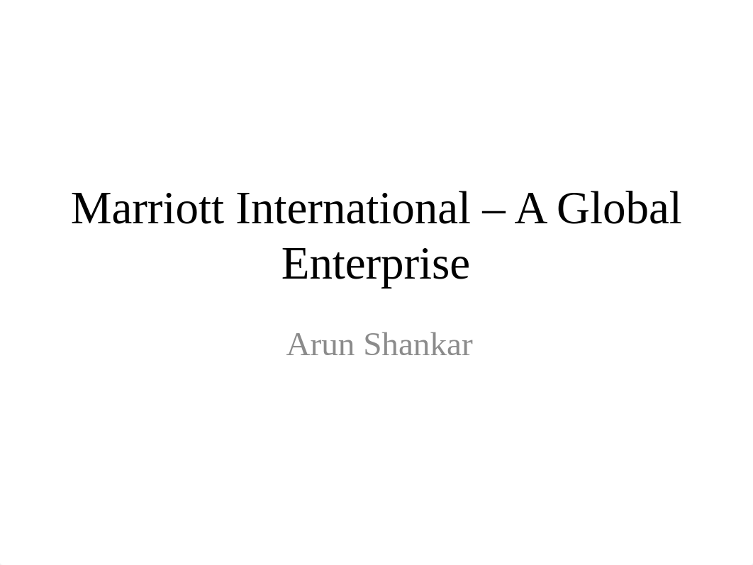 marriott-globalization arun_d7dov1zmema_page1