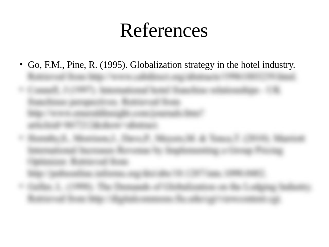 marriott-globalization arun_d7dov1zmema_page4