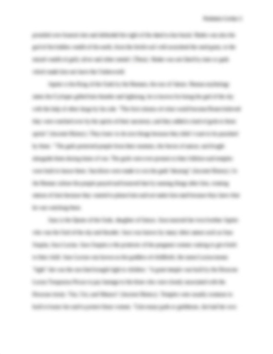 Compare and Contrast Essay_d7doz7b7rkj_page3