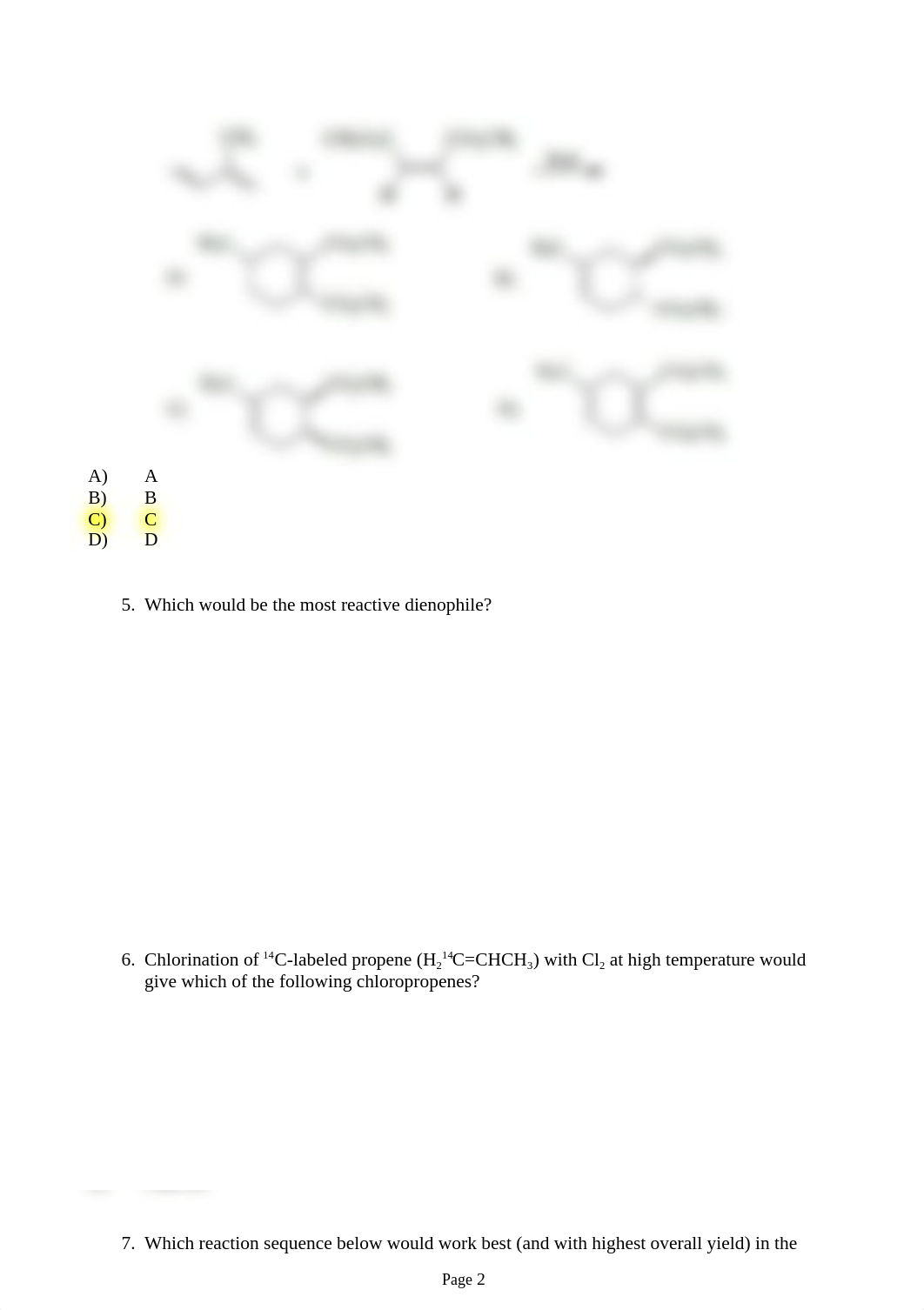 Quiz1org.2_ch.10_d7dozkzc3lr_page2