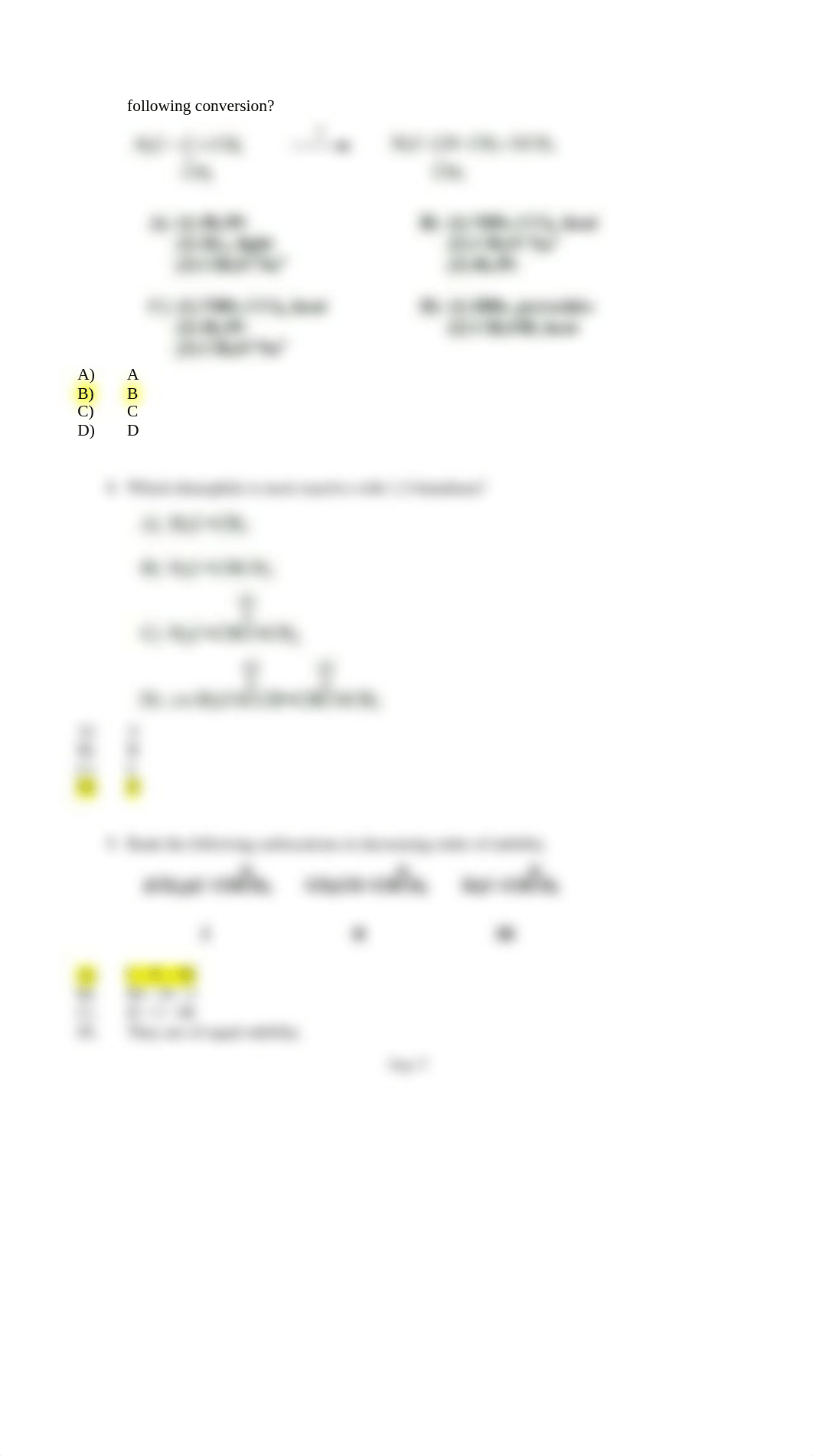 Quiz1org.2_ch.10_d7dozkzc3lr_page3