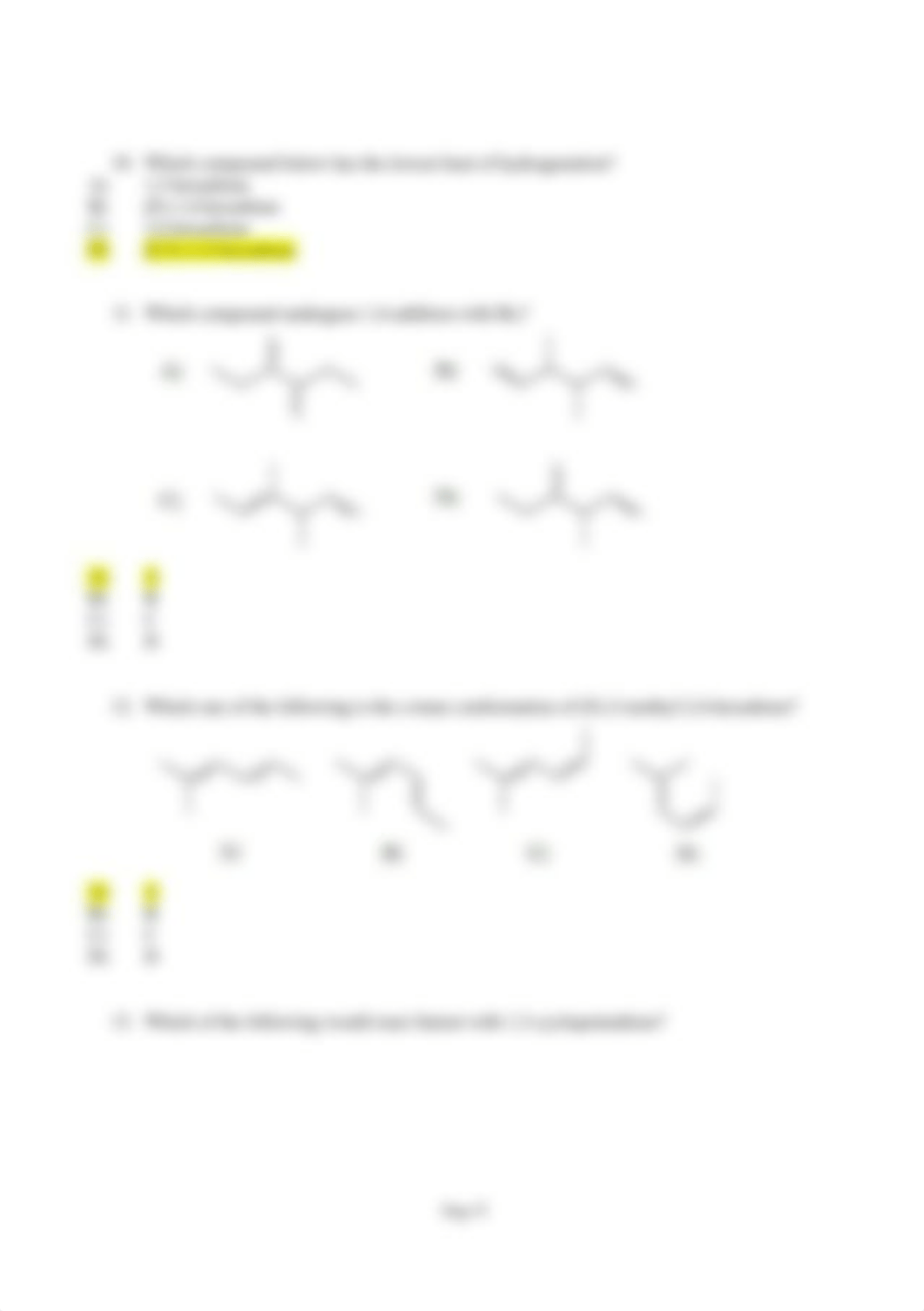 Quiz1org.2_ch.10_d7dozkzc3lr_page4