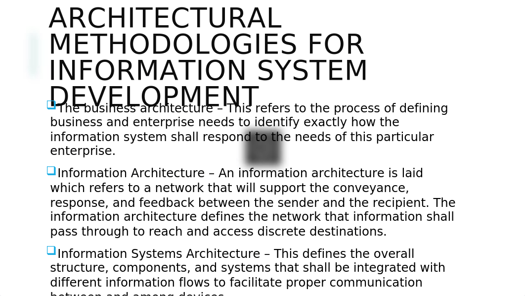 Daniel E - Step 14 (Powerpoint) Revised.pptx_d7dp1zm3vpd_page4