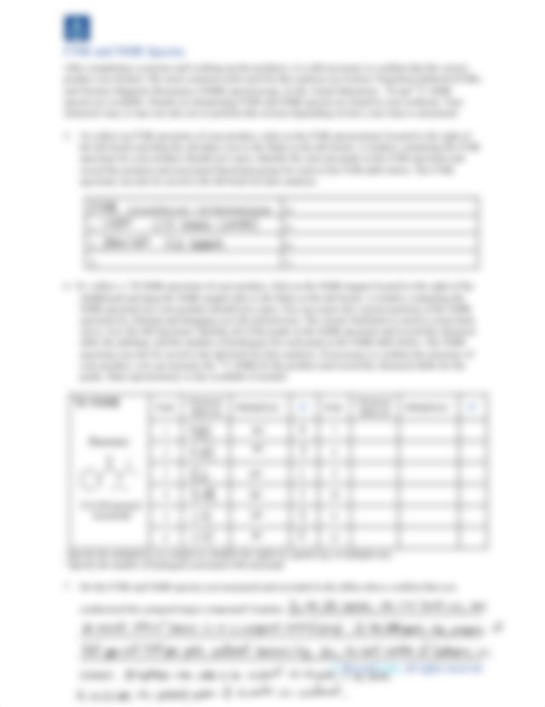 Amide Formation - Lab Module 7(1).pdf_d7dp53pbkv8_page2