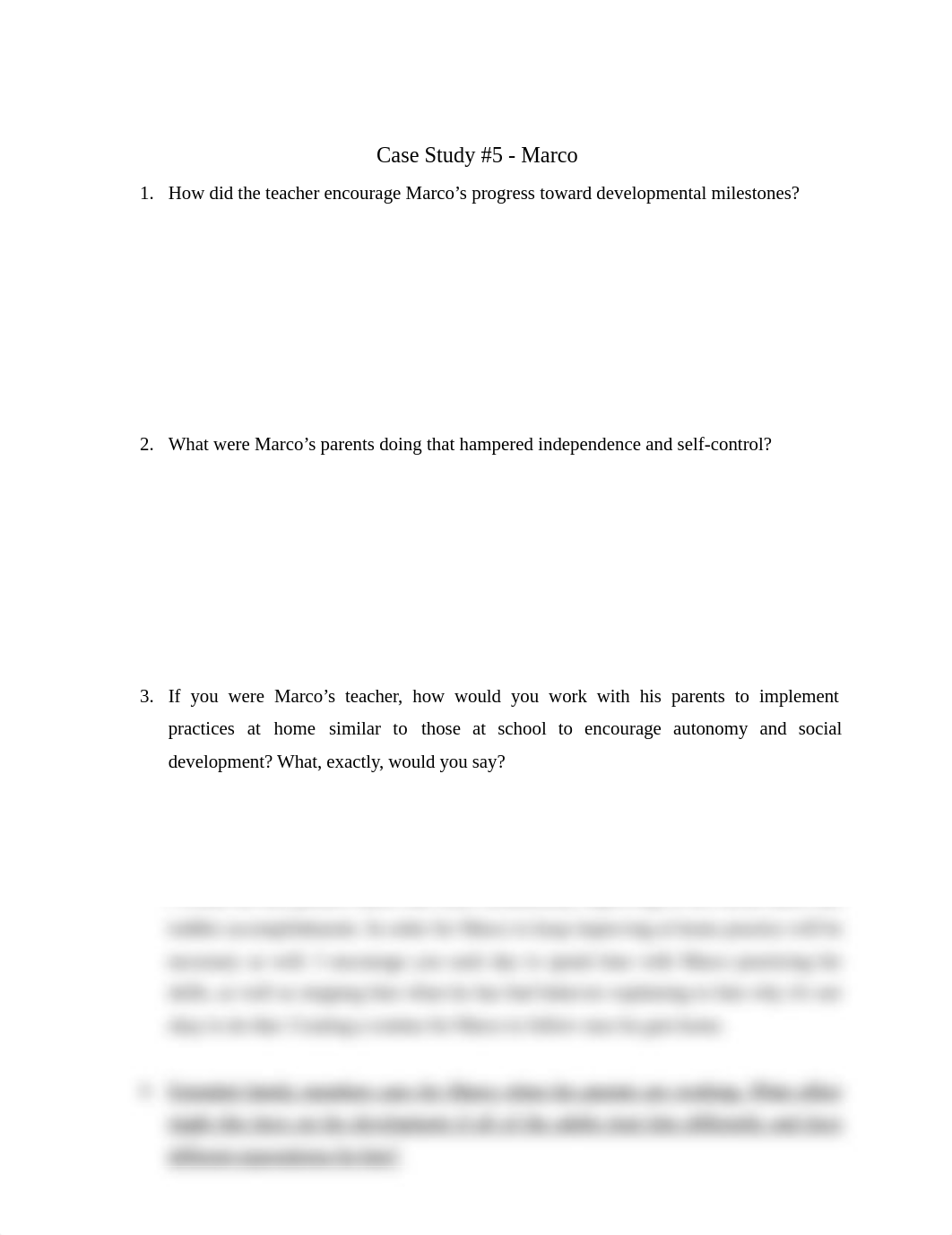 Case Study #5 .pdf_d7dpb1cpy8j_page1