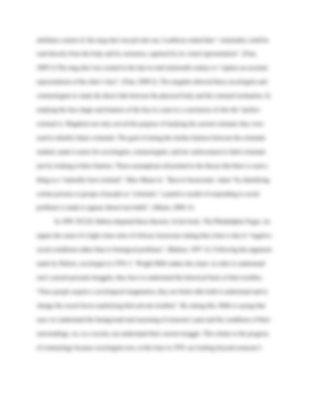 Critical_Annotation_1_d7dpemwc59k_page2