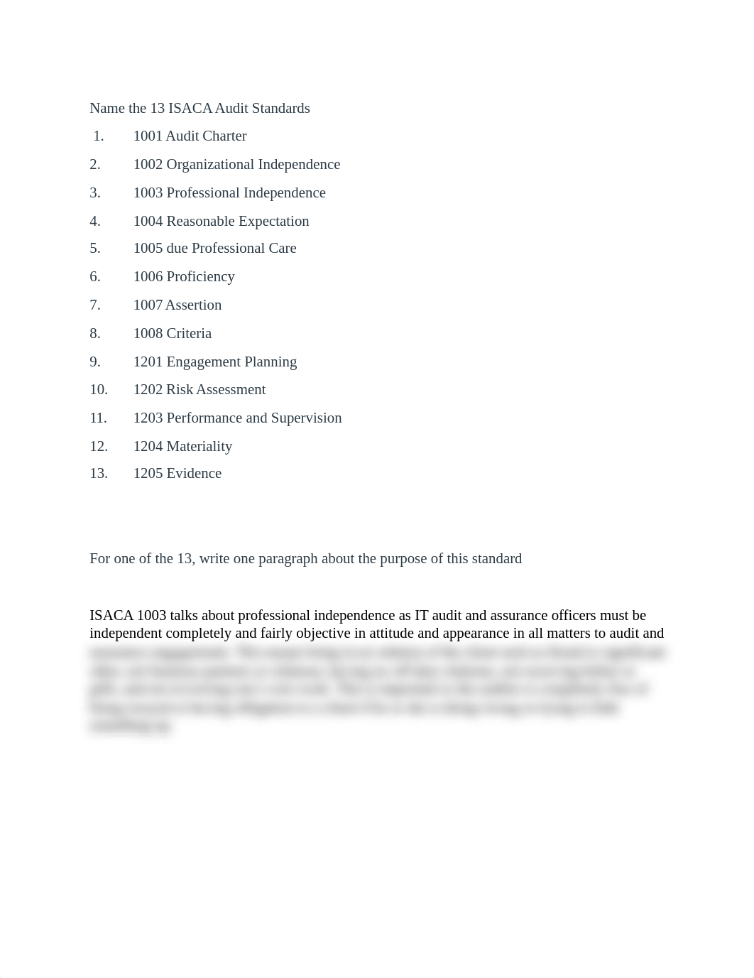 AIS - HW 2.docx_d7dpfivfn1v_page1