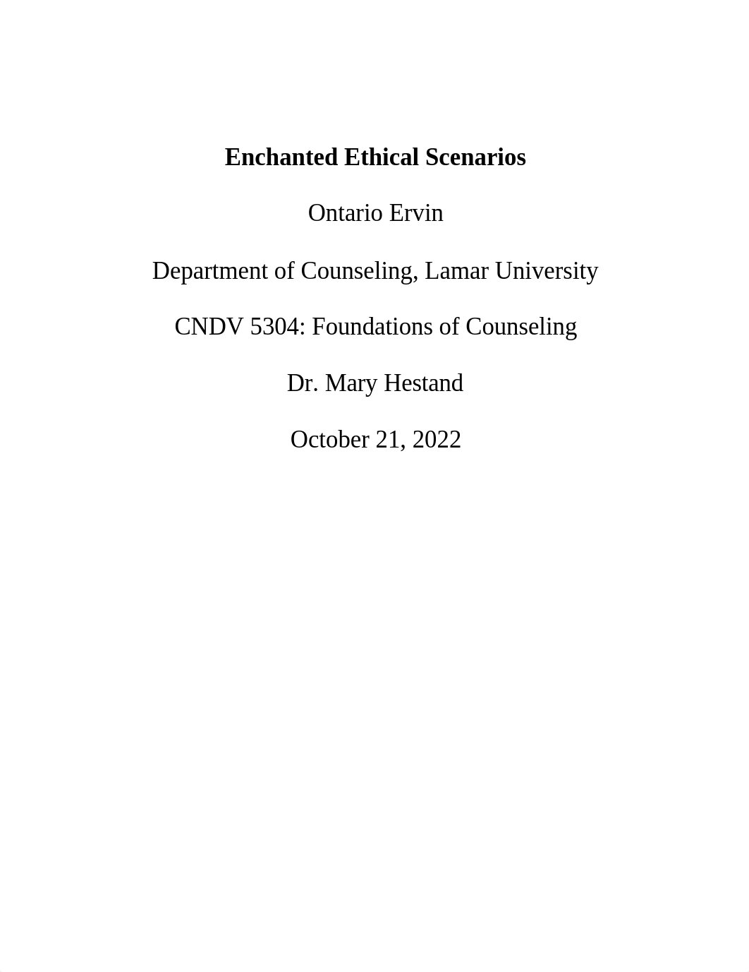 Enchanted Ethical Scenarios.docx_d7dq7sn4hou_page1