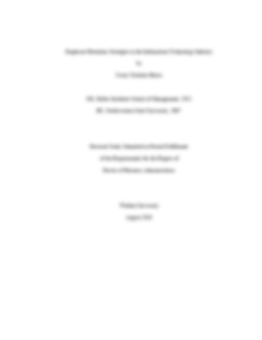 Employee Retention Strategies in the Information Technology Indus.pdf_d7dqaz6ky52_page5