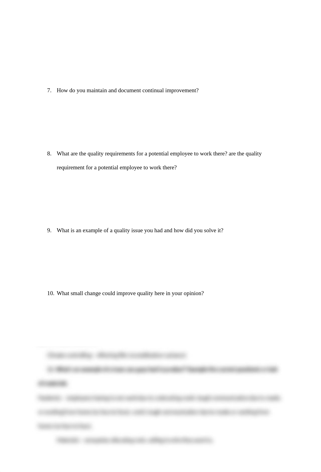 Questions_INMGT_team3.docx_d7dqjetym0z_page2