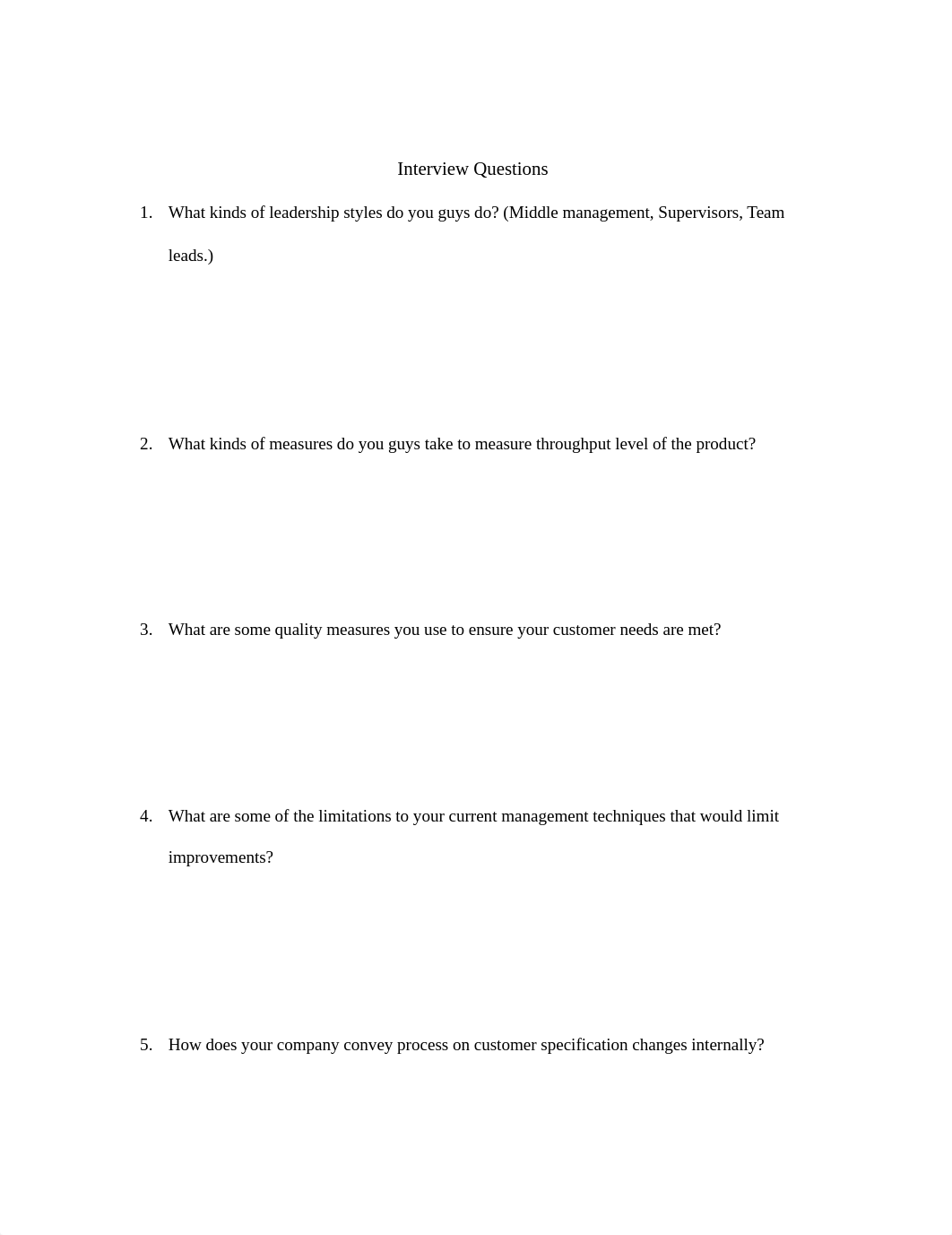 Questions_INMGT_team3.docx_d7dqjetym0z_page1