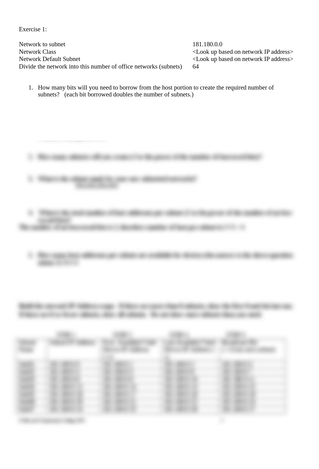 Subnetting Worksheet_ABC.docx_d7dqojlbi31_page2