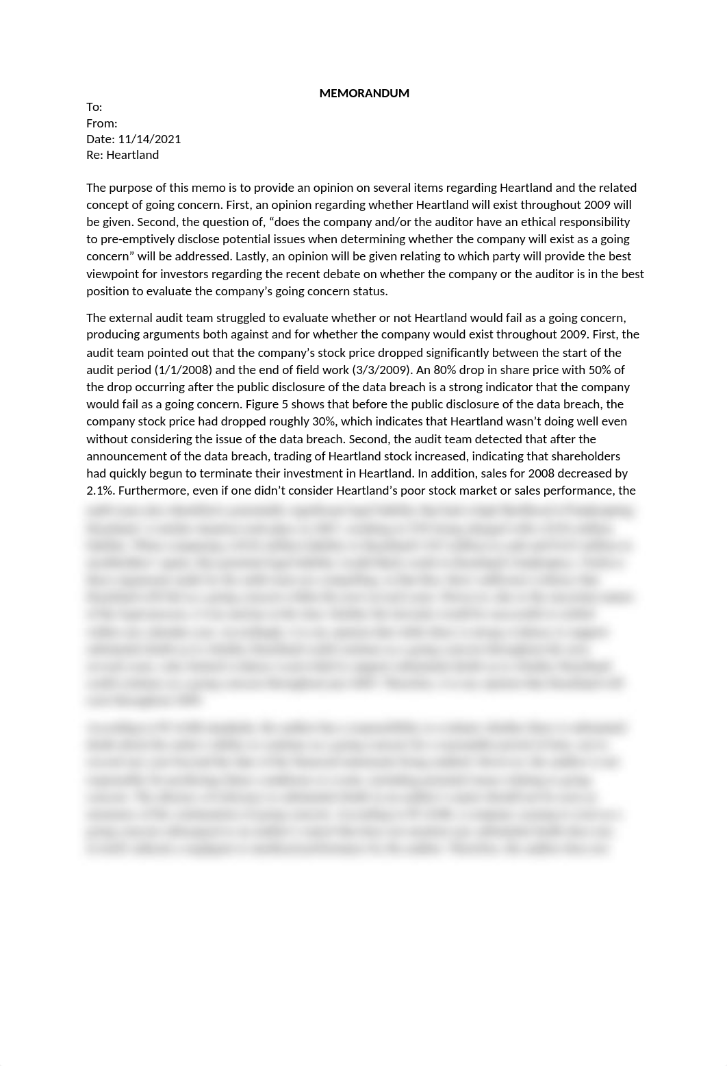 Heartland Case Memo - Copy.DOCX_d7dquujsayq_page1