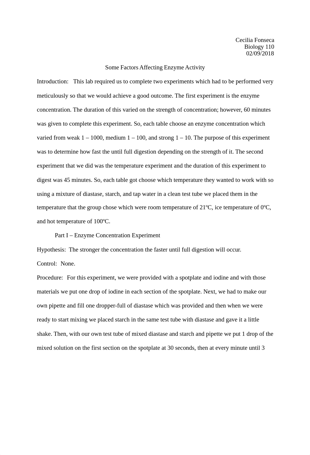 Some Factors Affecting Enzyme Activity.docx_d7dqx6ej7zg_page1