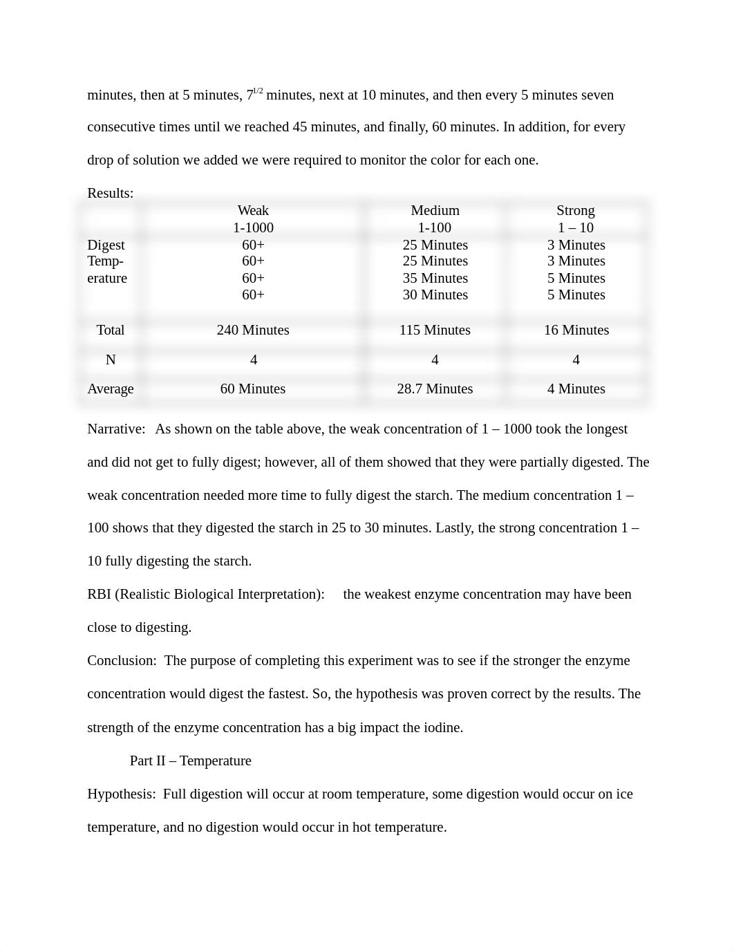 Some Factors Affecting Enzyme Activity.docx_d7dqx6ej7zg_page2