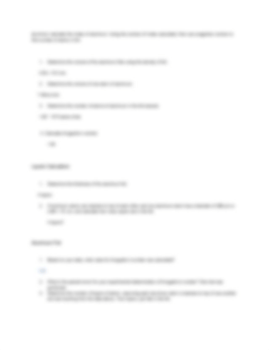 Chem lab 1.pdf_d7dr38isu7g_page3