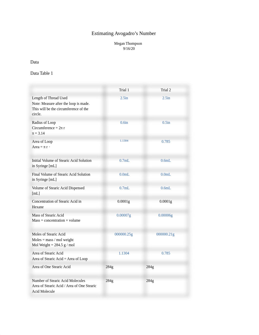 Chem lab 1.pdf_d7dr38isu7g_page1