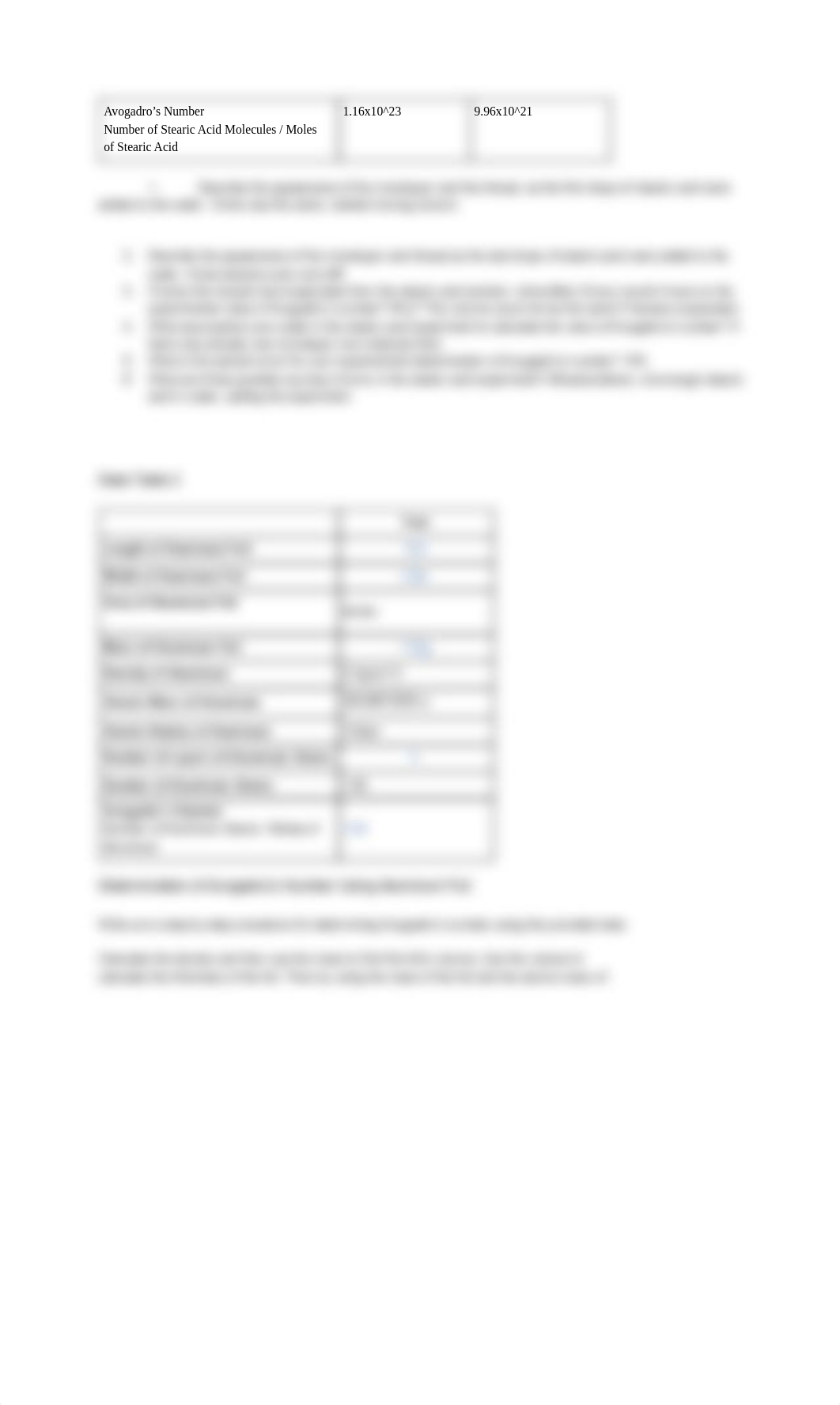 Chem lab 1.pdf_d7dr38isu7g_page2