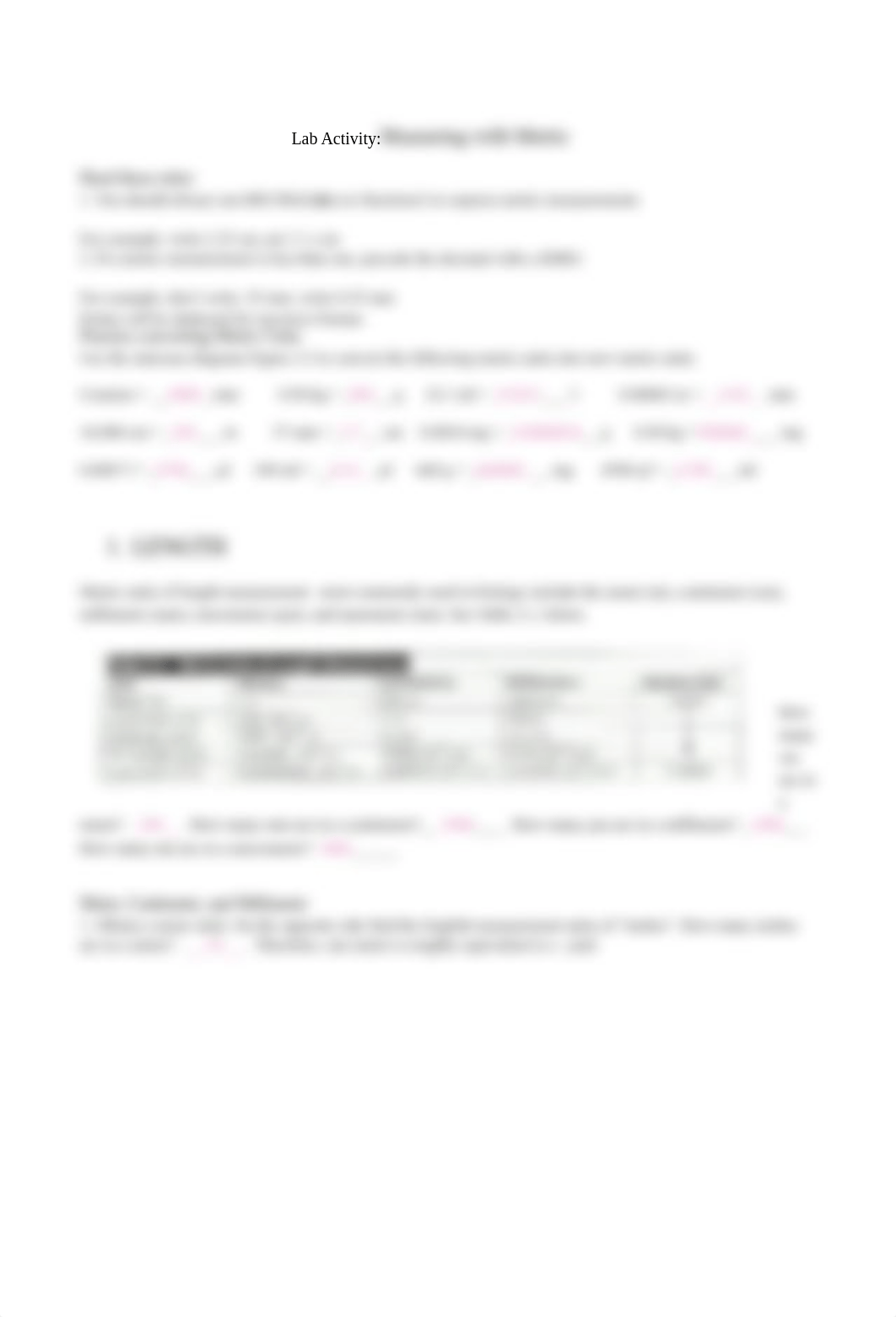 Lab 1The Metric System (3).docx_d7dr3b8ehws_page3