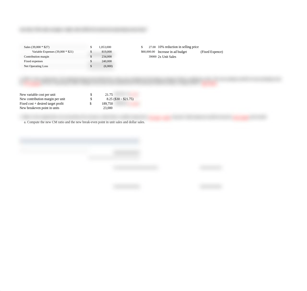 Cost-Volume-Profit Practice Problem #1.xlsx_d7drcil3alr_page2