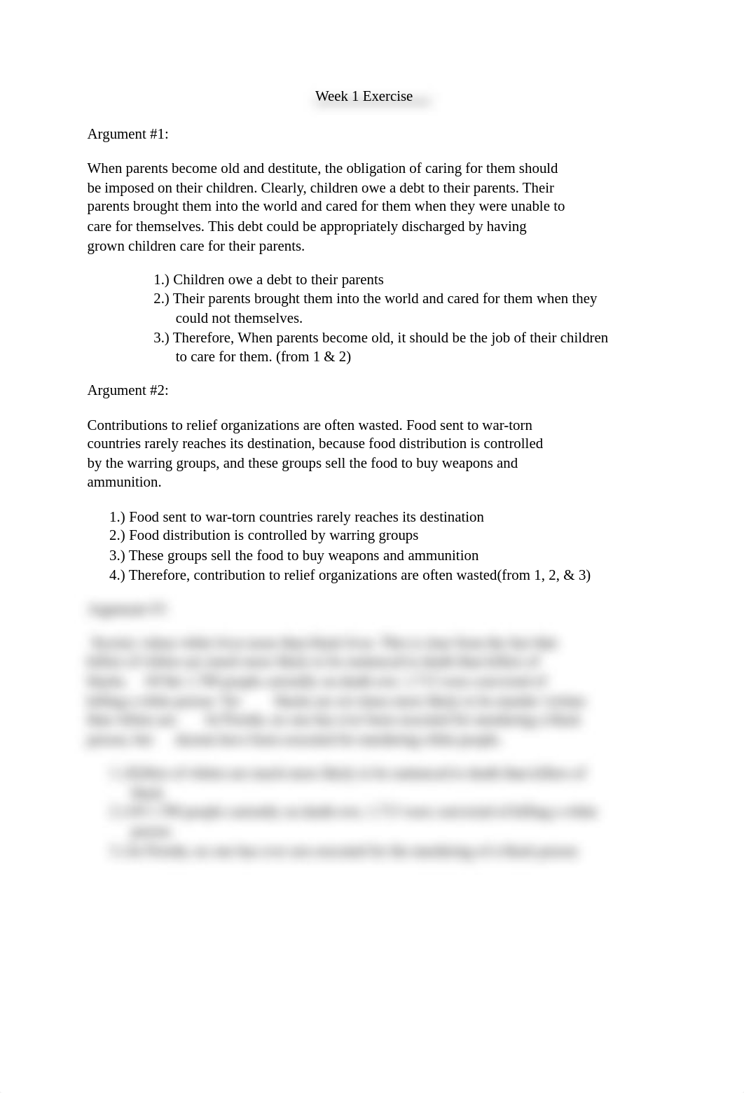 Intro to Logic week 1 exercise (2).pdf_d7drgc1bsif_page1