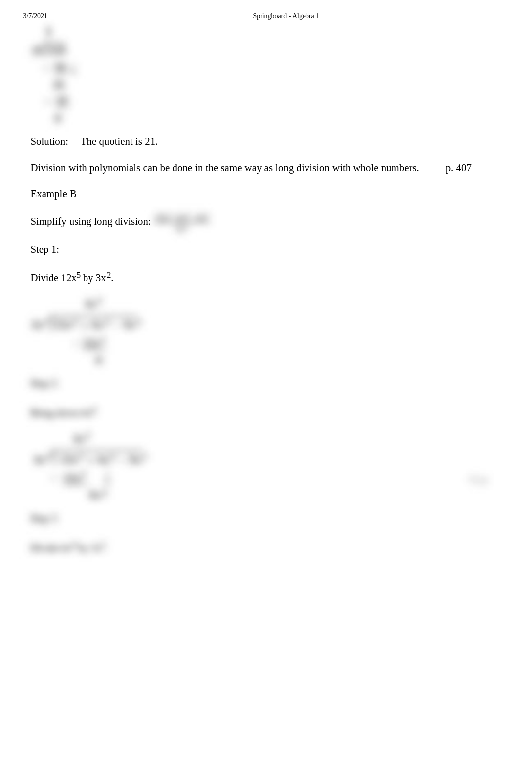 28-2-2.pdf_d7dritvfiiw_page2