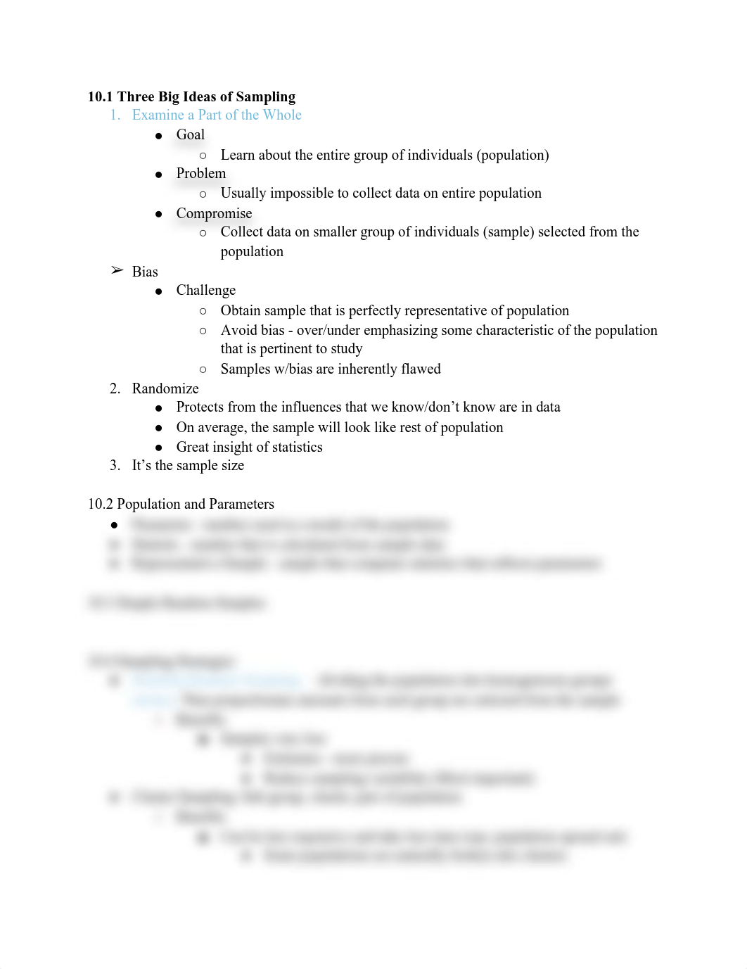 Ch 10 - Sample Surveys.pdf_d7dru5jz3ie_page1