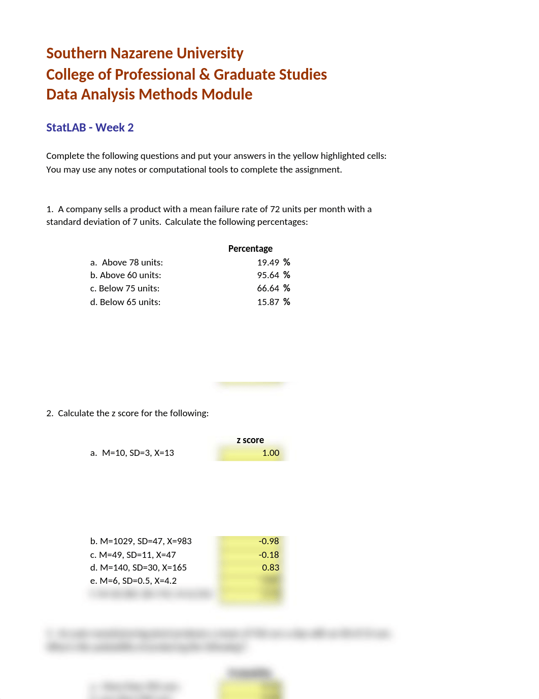 statlab2.xls_d7drvnehkzf_page1