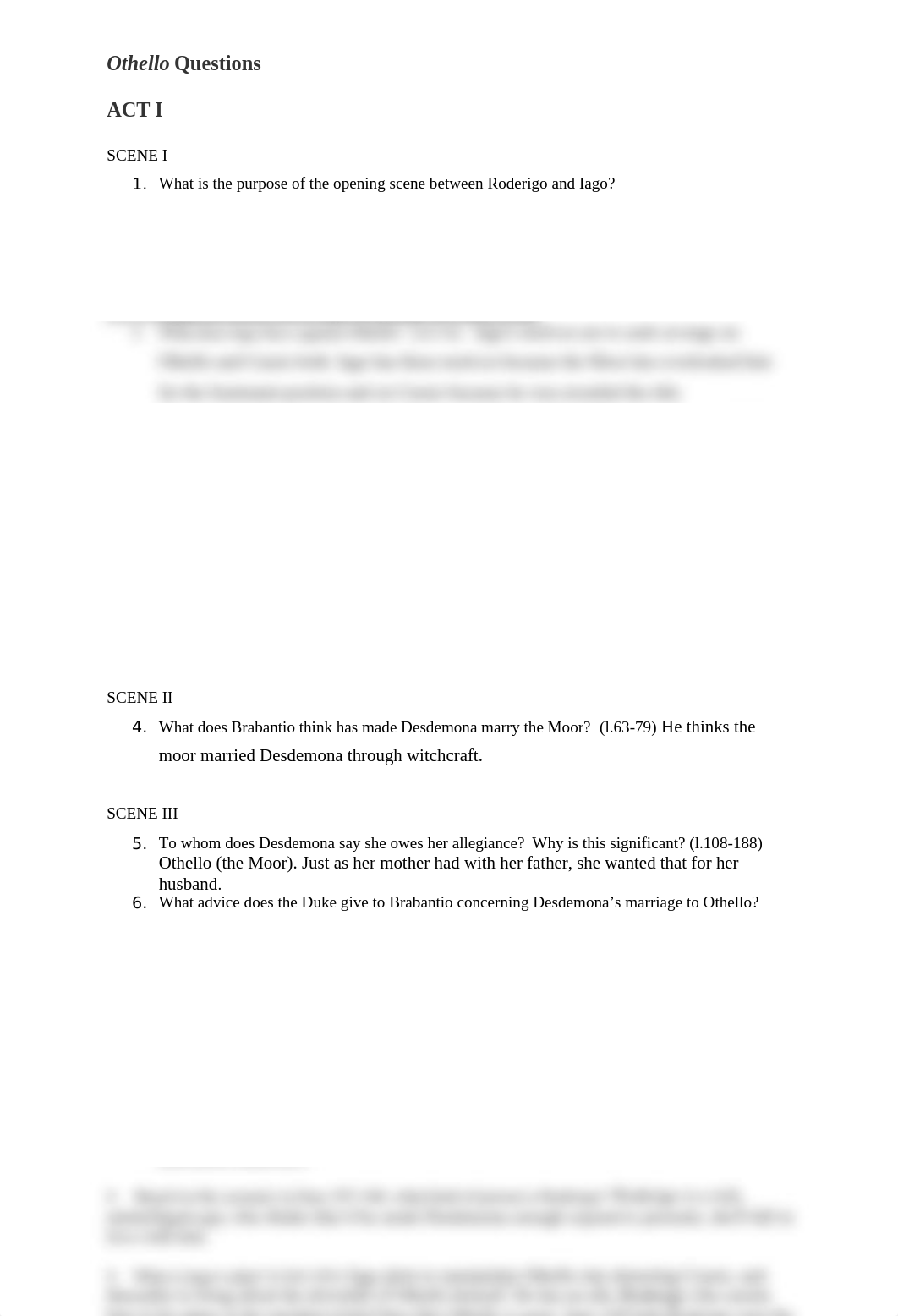 102 OTHELLO QUESTIONS(1)__xid-5238734_1 (1).doc_d7ds6f9xpfa_page1