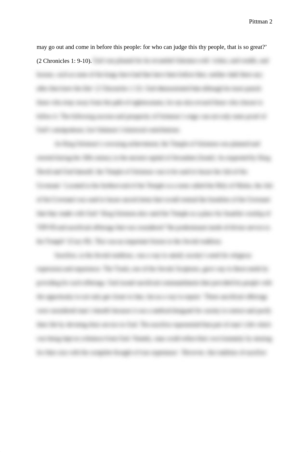 Theology The Christian Faith Essay 1.docx_d7dsib0bpv8_page2