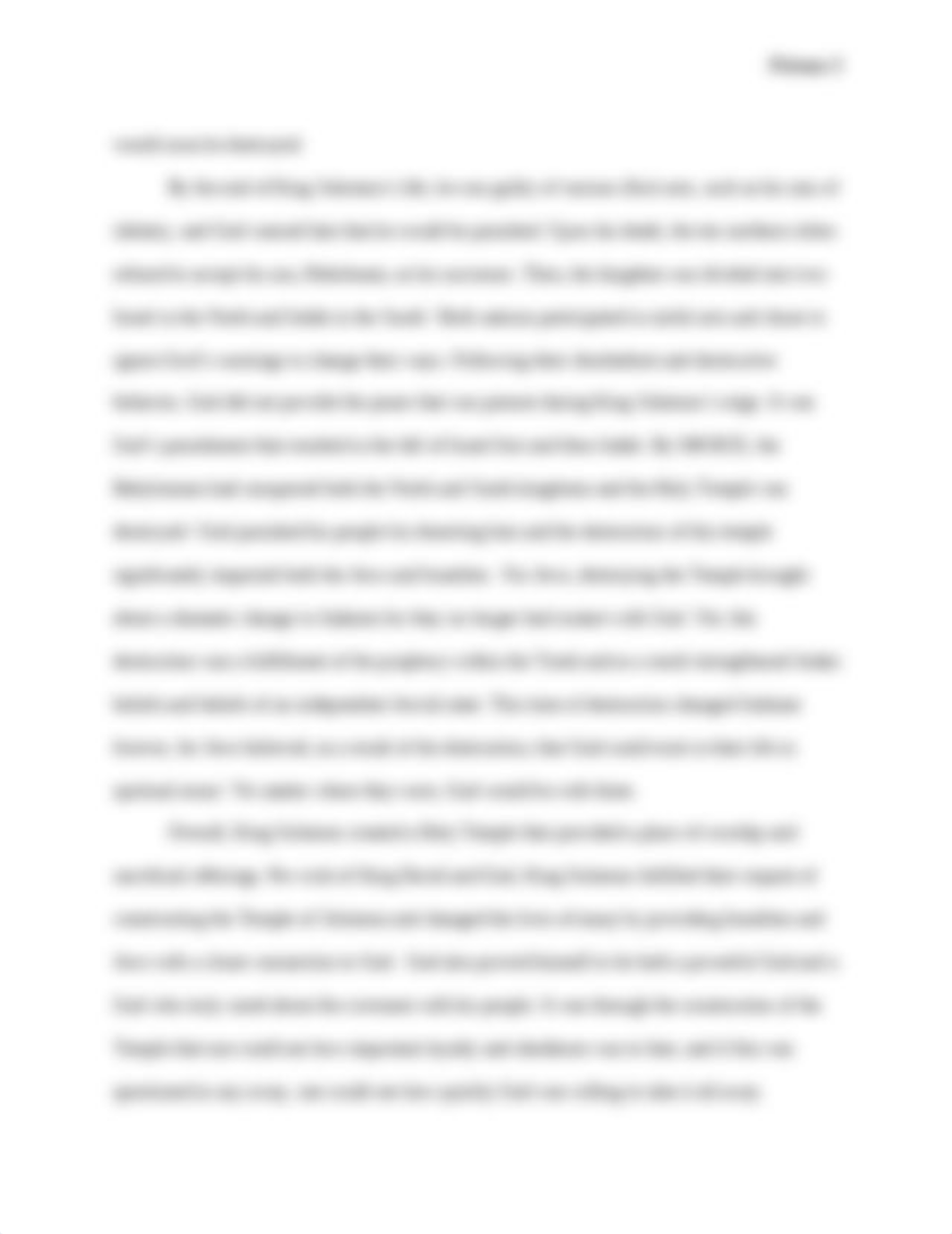 Theology The Christian Faith Essay 1.docx_d7dsib0bpv8_page3