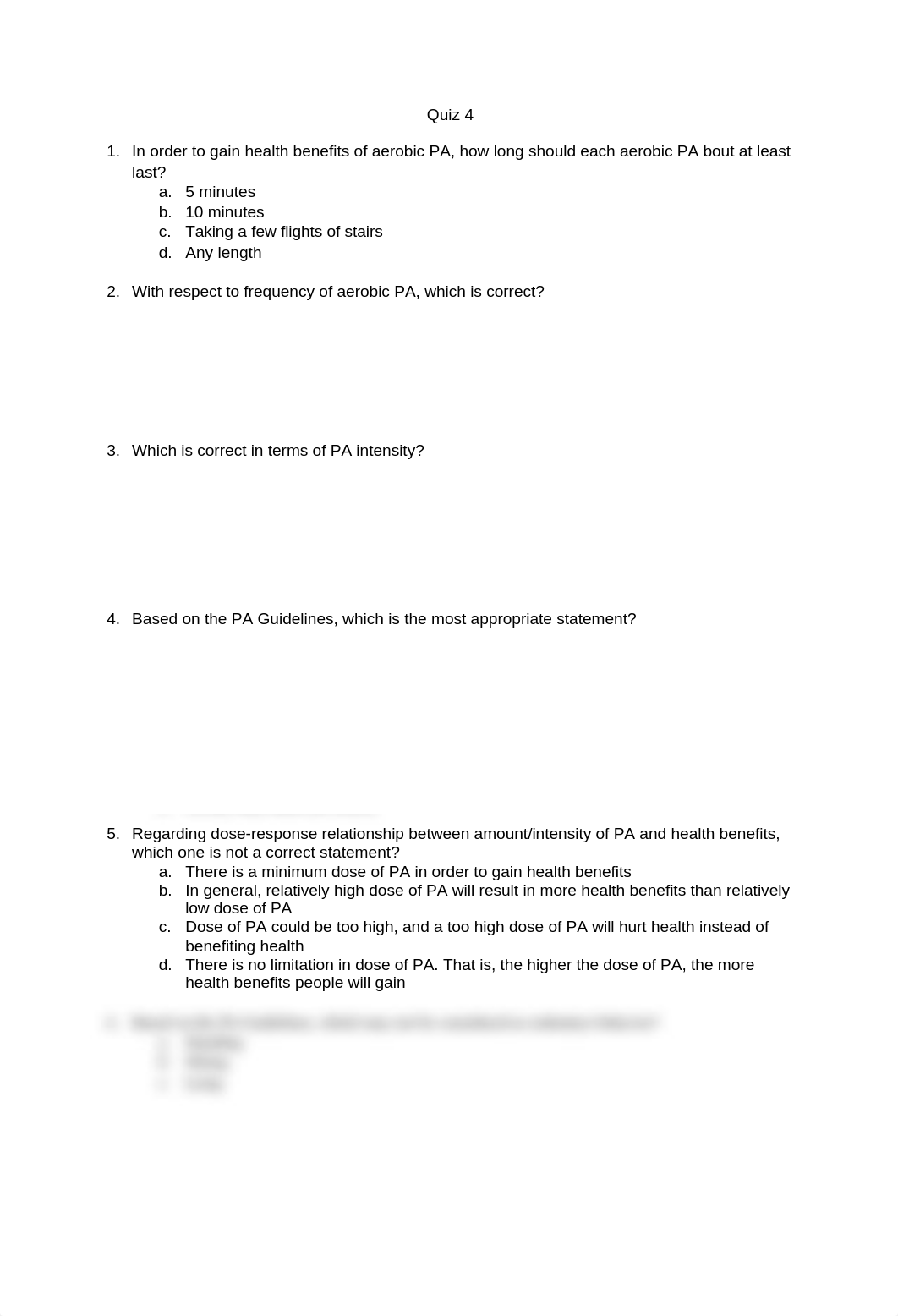 Quiz 4 for previewing.docx_d7dsnyvofev_page1