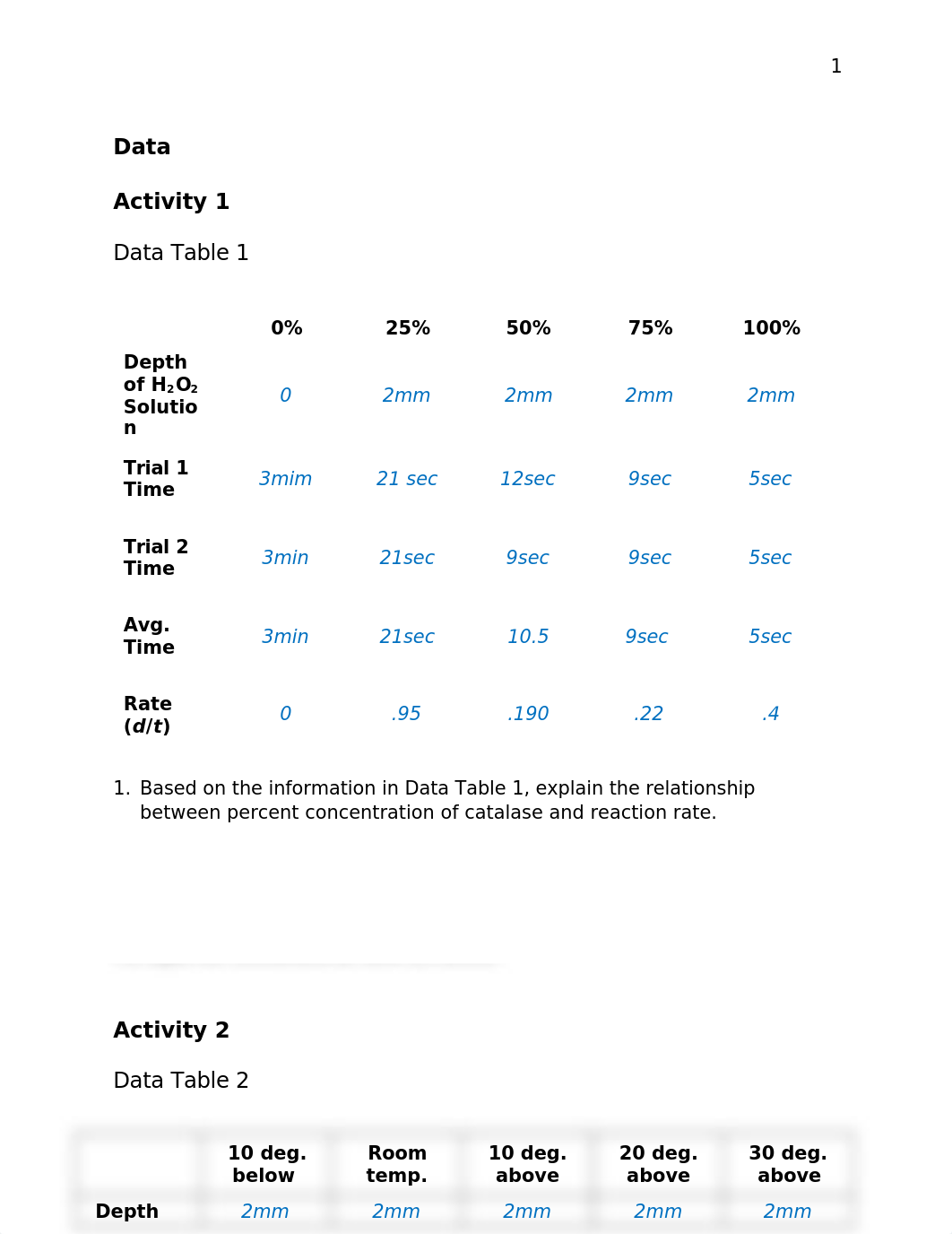 lab 8.docx_d7dsphj0pww_page2