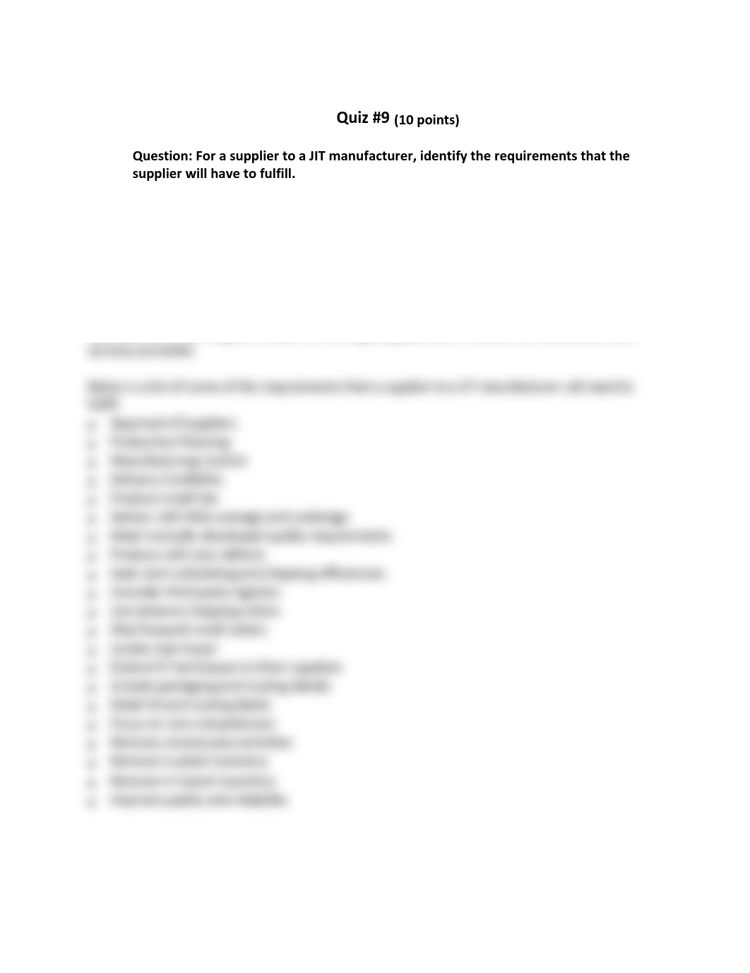 quiz 9 bus3750.pdf_d7dsslhdue4_page1