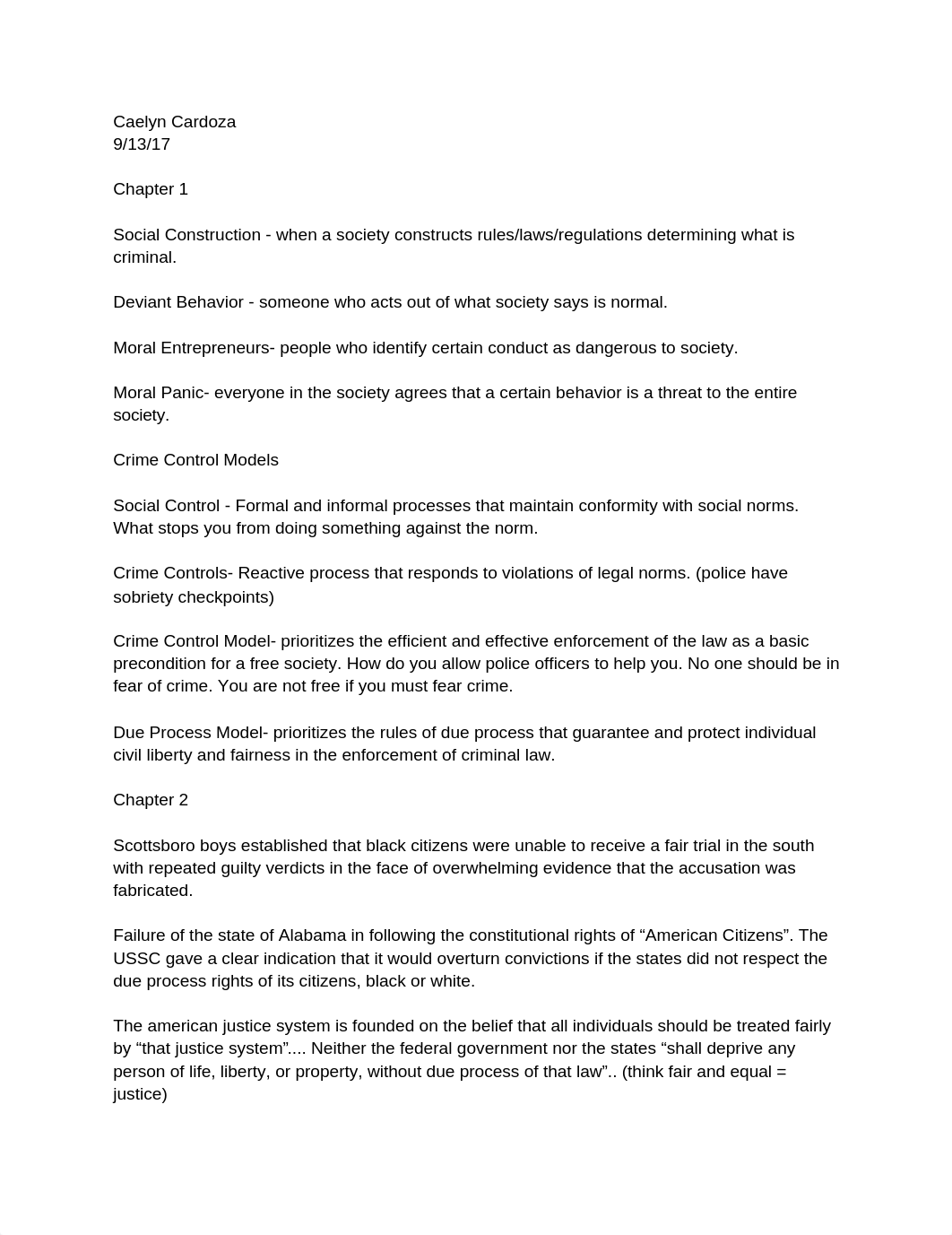 Criminal Justice Notes.docx_d7dst7qm0t0_page1