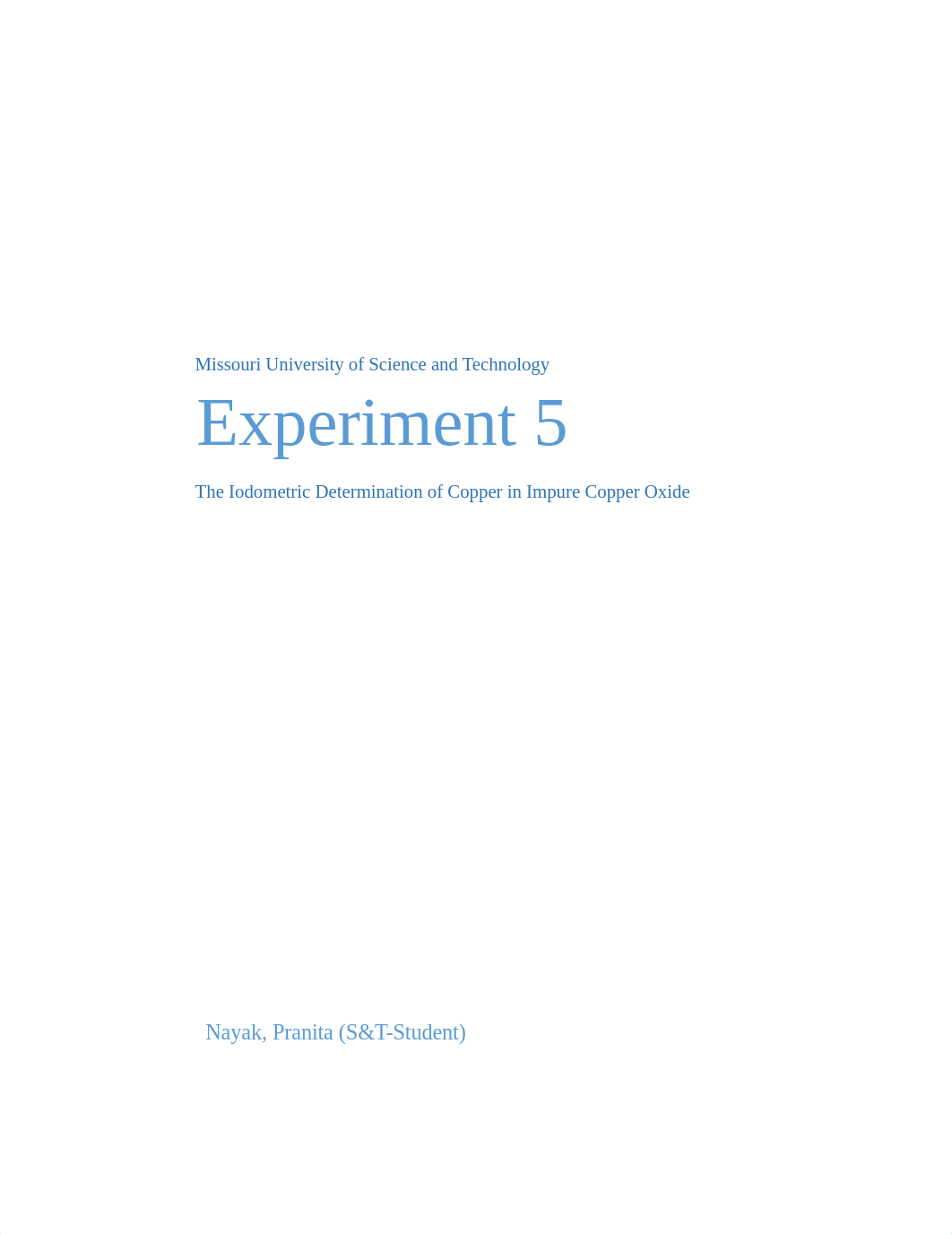 lab report 5.docx_d7dt4c6emzy_page1