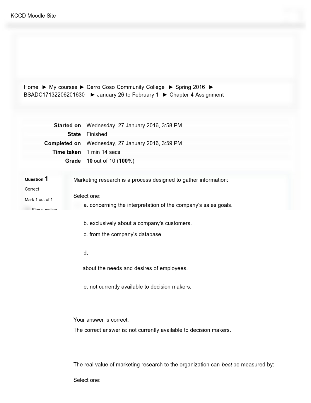 Chapter 4 Assignment_d7dt51ycdj1_page1