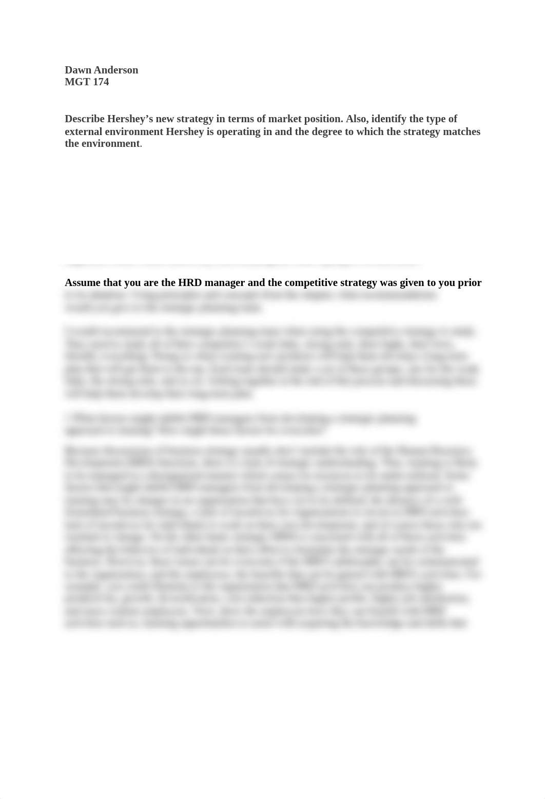 Excersises and questions 2 Anderson.docx_d7dt6xvg4f3_page1