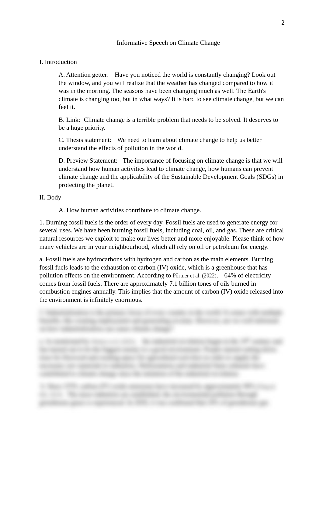 Informative Speech on Climate Change,,.edited.docx_d7dtdbrv8p7_page2