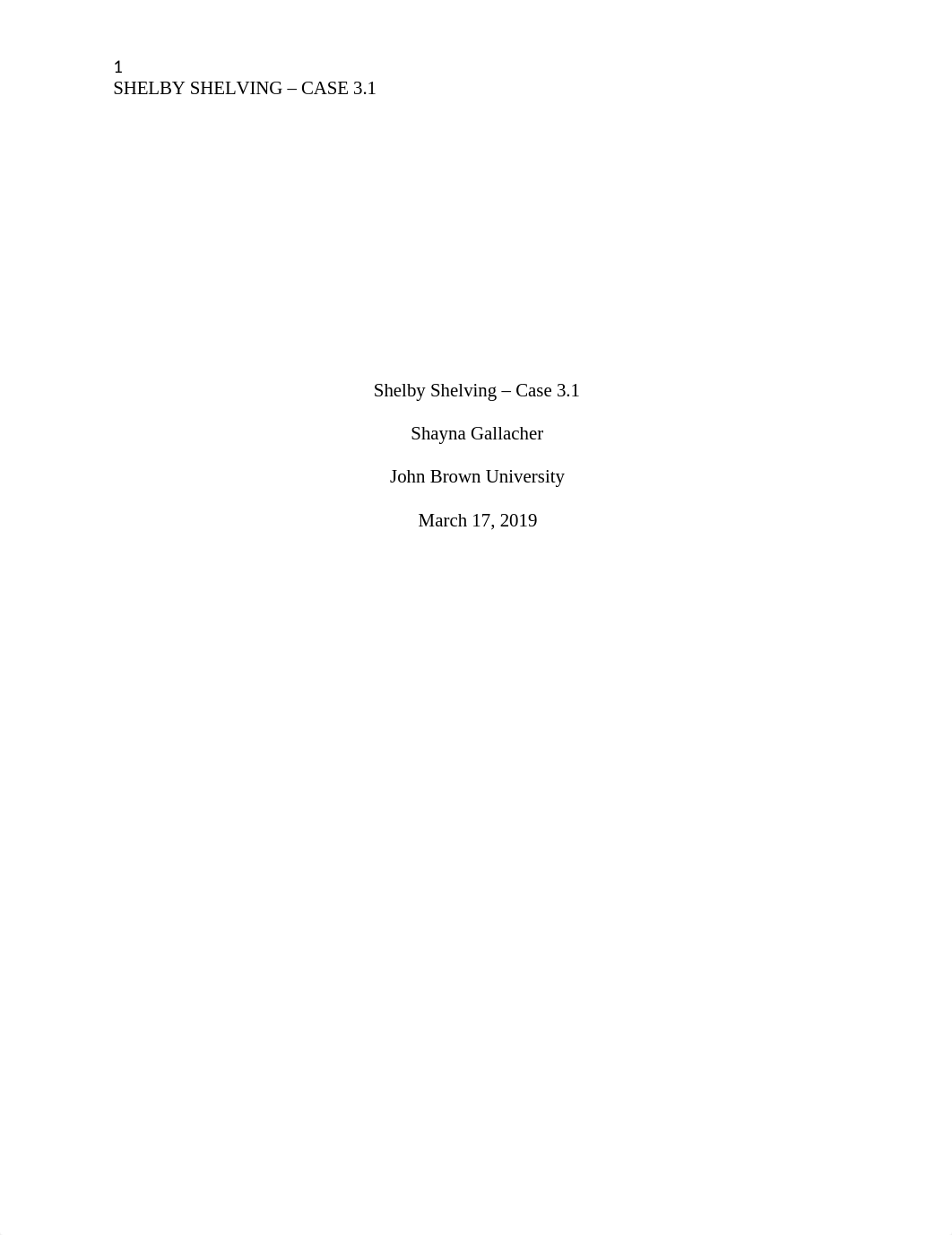 Ch3 Case_Shelby Shelving.docx_d7dth0inu0k_page1