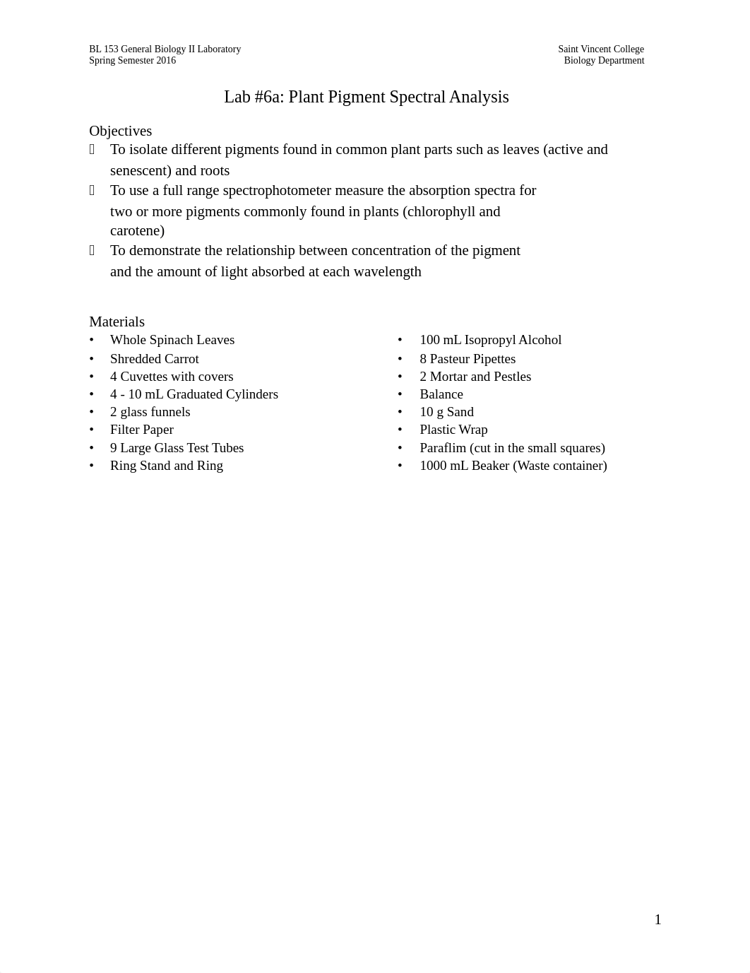 Plant_Pigment_and_Hormone_Lab_-_2017 (1).docx_d7dtikshkii_page1