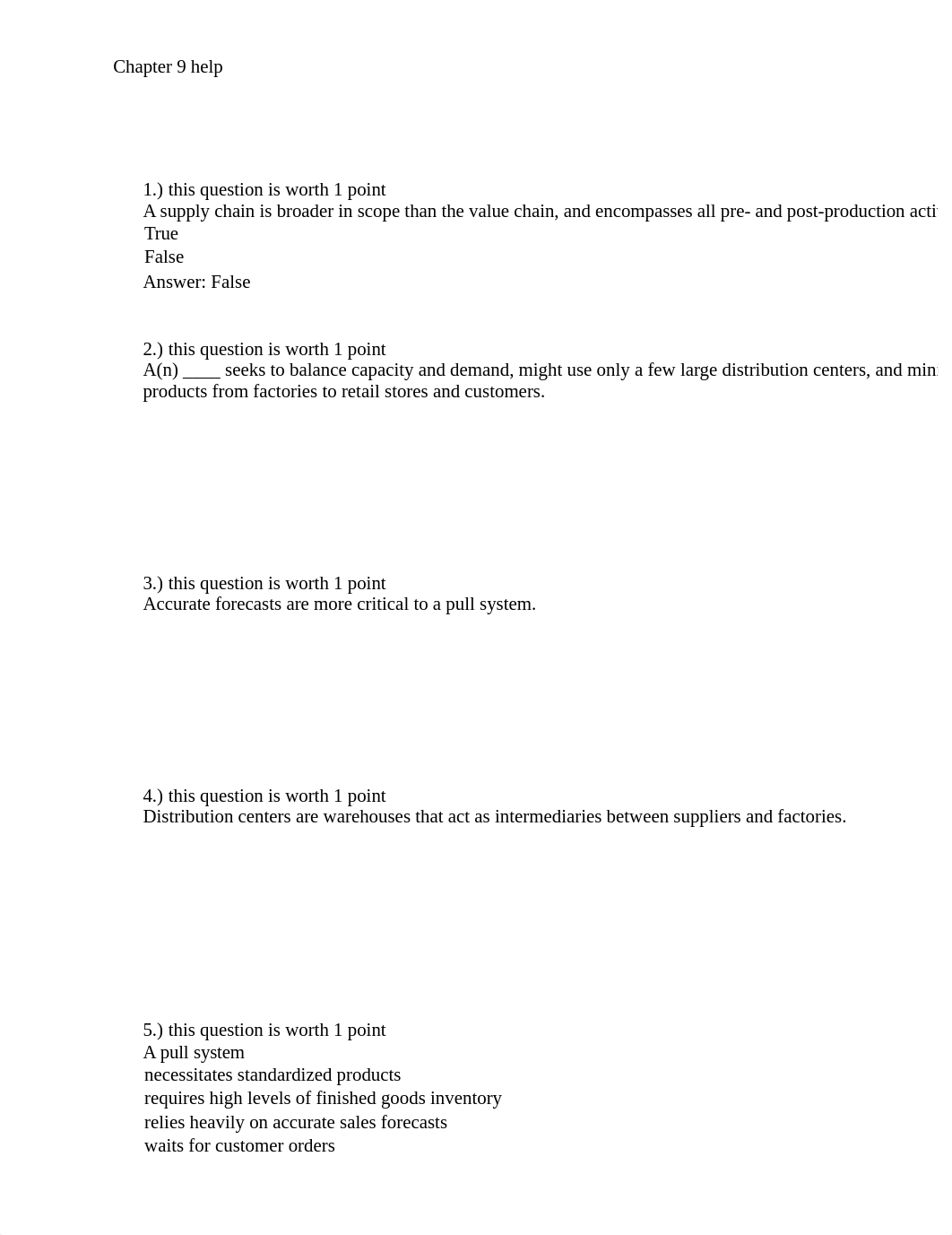 chapter 9 test.docx_d7du1vfiiat_page1