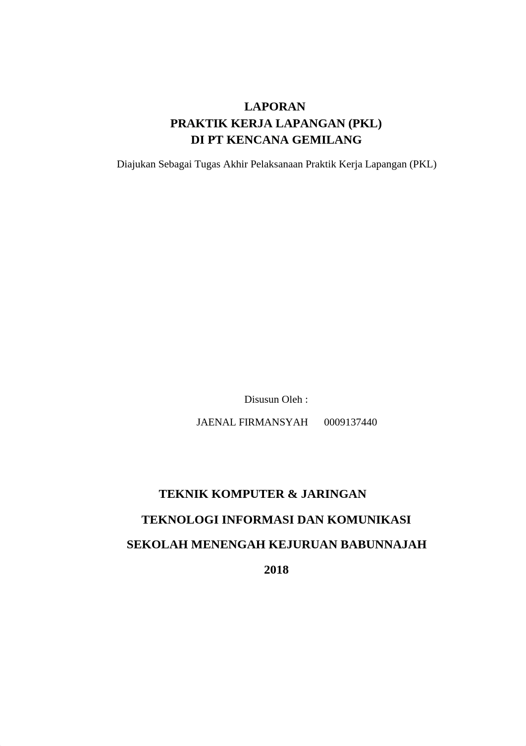 asakom 2.docx_d7du34hokq4_page1