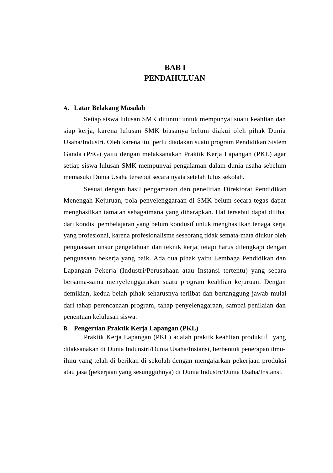 asakom 2.docx_d7du34hokq4_page5