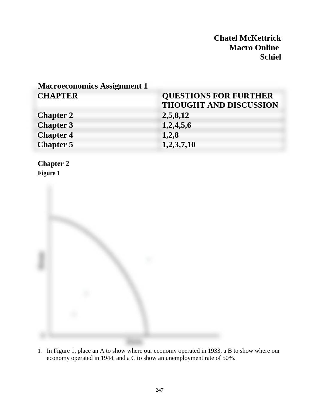 Assignment 1 macro_d7du4168sog_page1