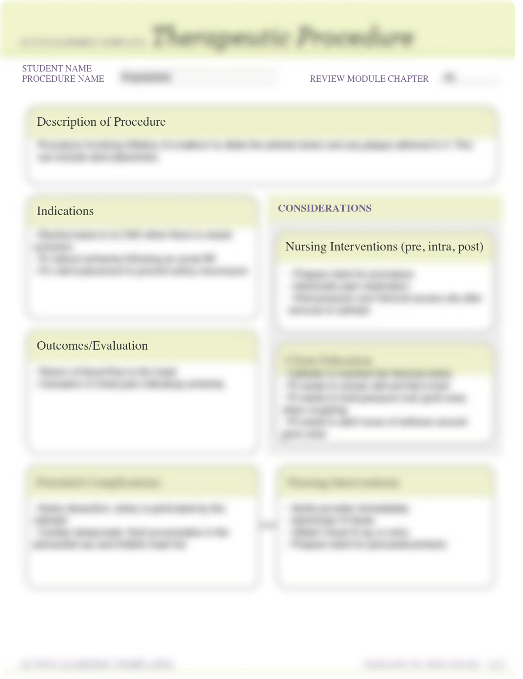 Angioplasty.pdf_d7du4e0na0r_page1