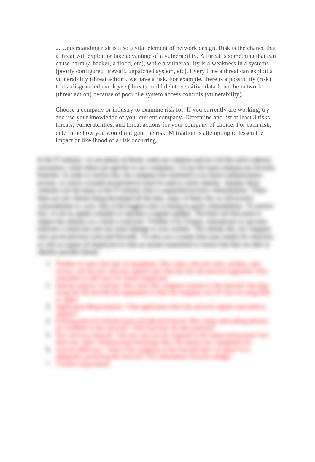 Week 4 Discussion 2.docx_d7dubl3gy0m_page1