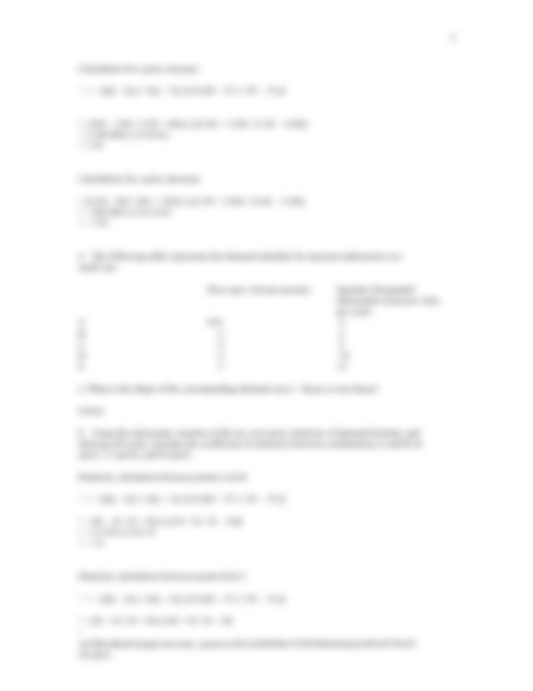 Own Price Elasticity of Demand Problem vE Su16 - G Jurich.docx_d7dubzi9kwj_page2