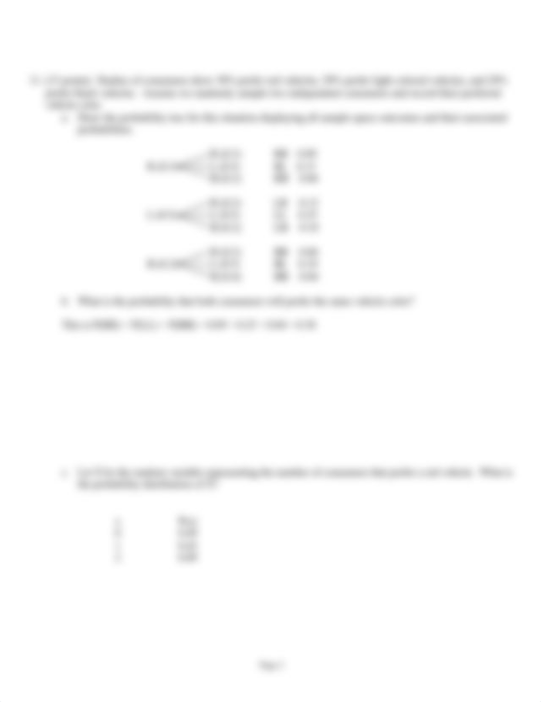 Exam 2 Practice Questions 2 answers (1).docx_d7dudxk6t3h_page2